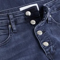 PARTNER: CREATION ref J20J217869-1BJ Calvin Klein - 4